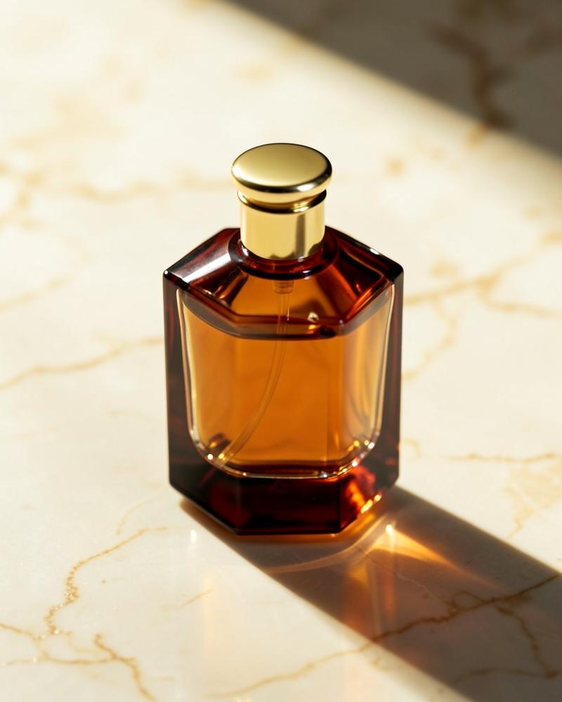 Perfumes